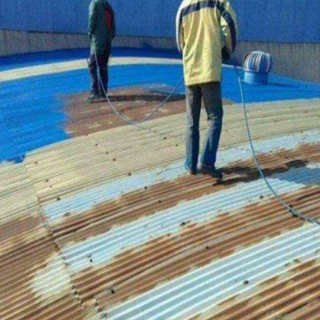 封开地面翻新与地坪漆施工流程